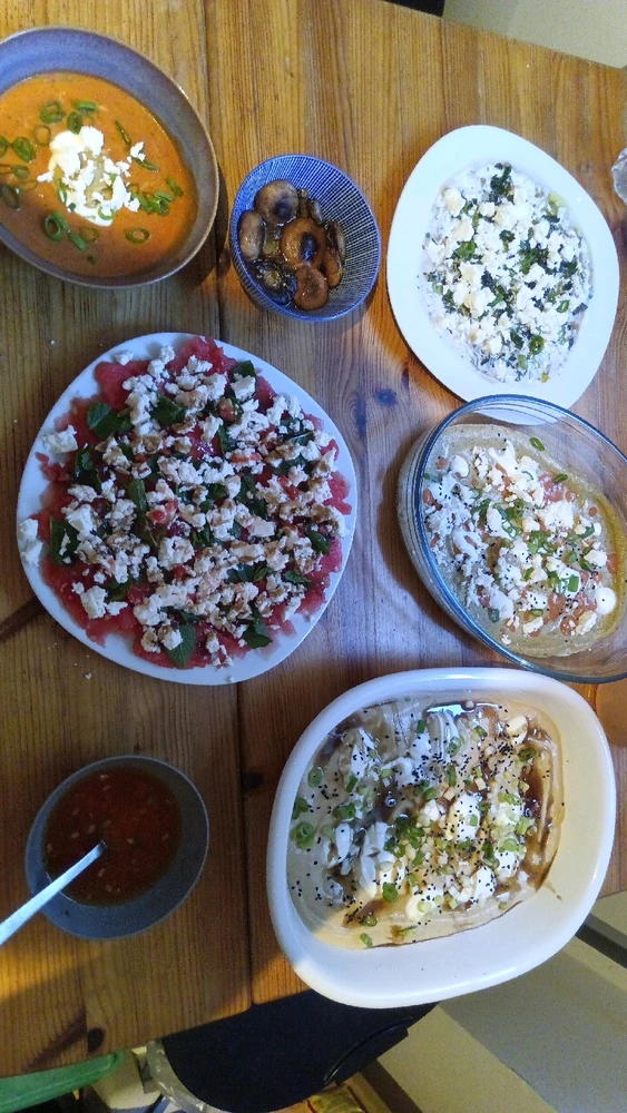 Bild hochgeladen von Marcus