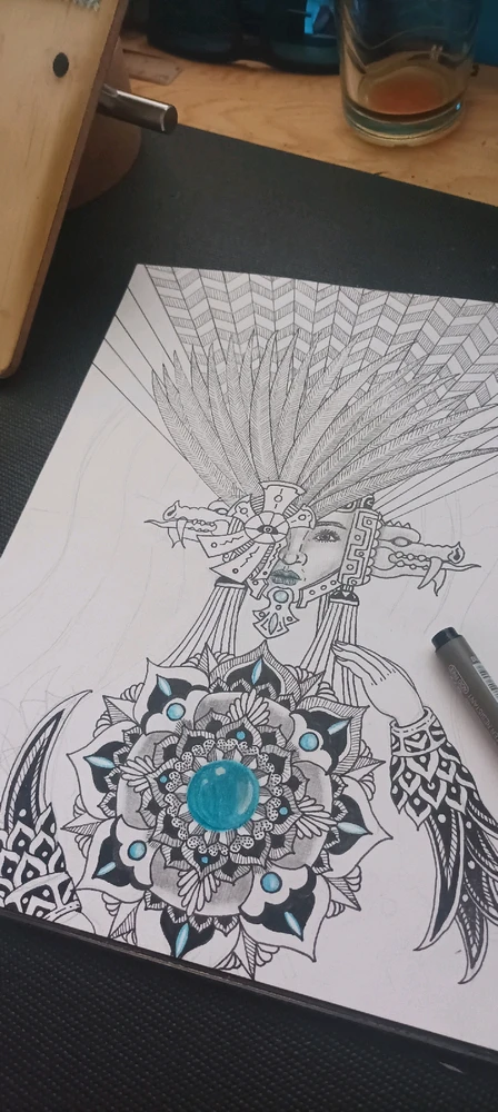 Imagen subida por 《⭐》 Josh Maus