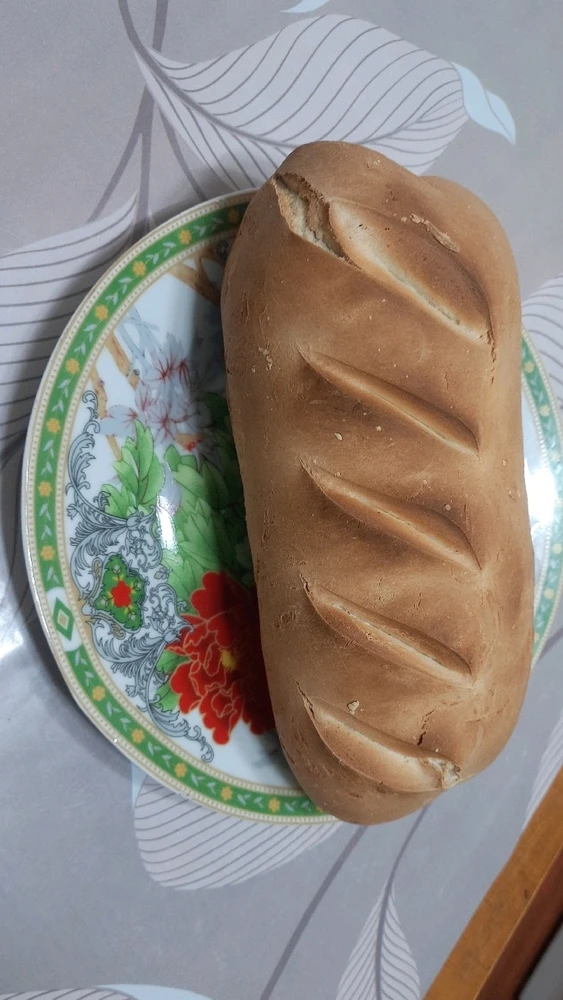 GIF загрузил Илья