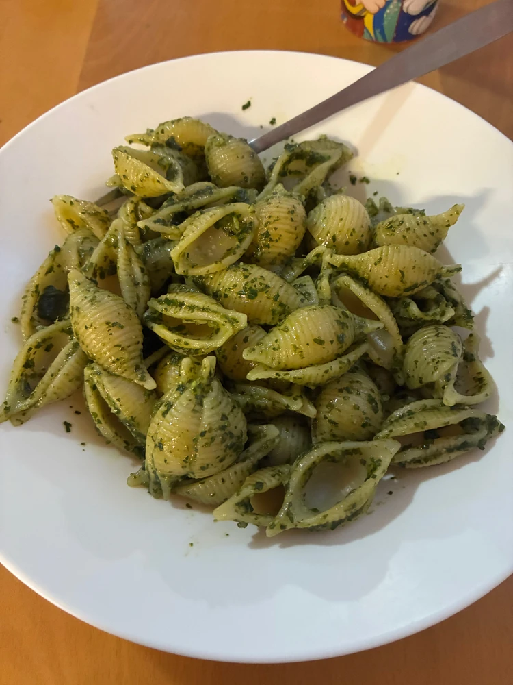 GIF caricata da Susanna