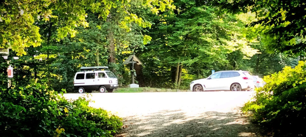 Bild hochgeladen von basti