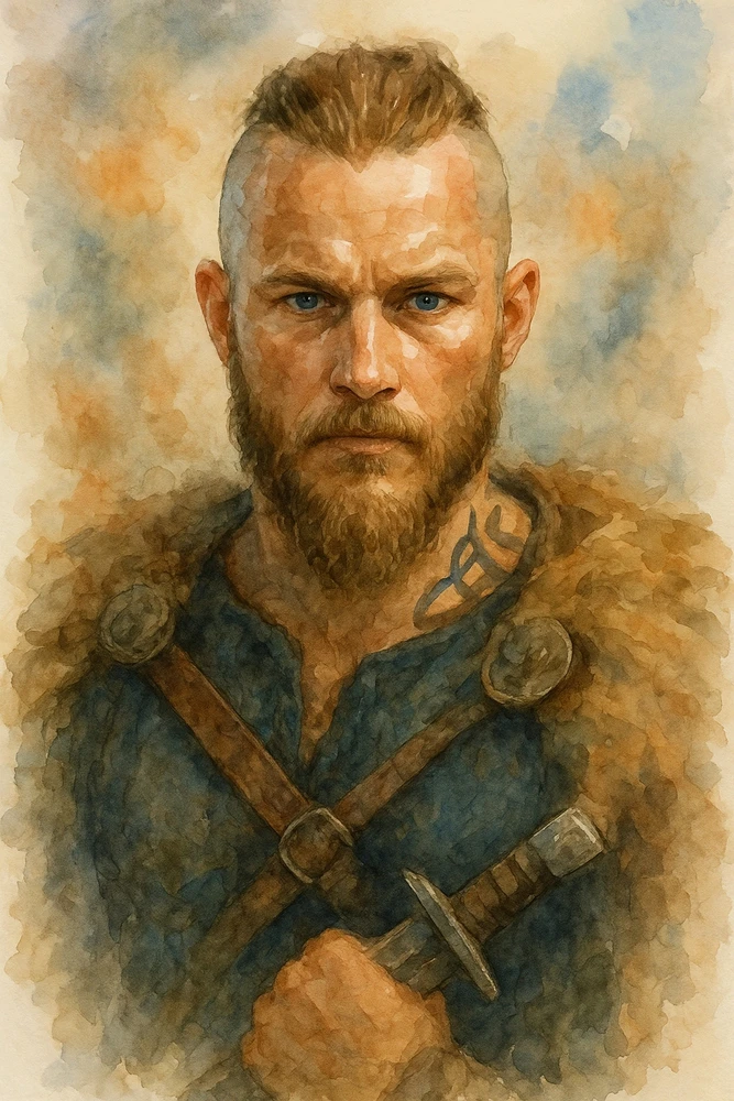 GIF enviado por Micael