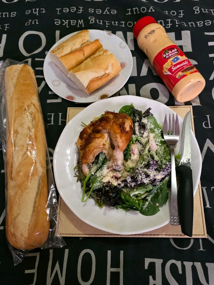 Image uploaded by A༗