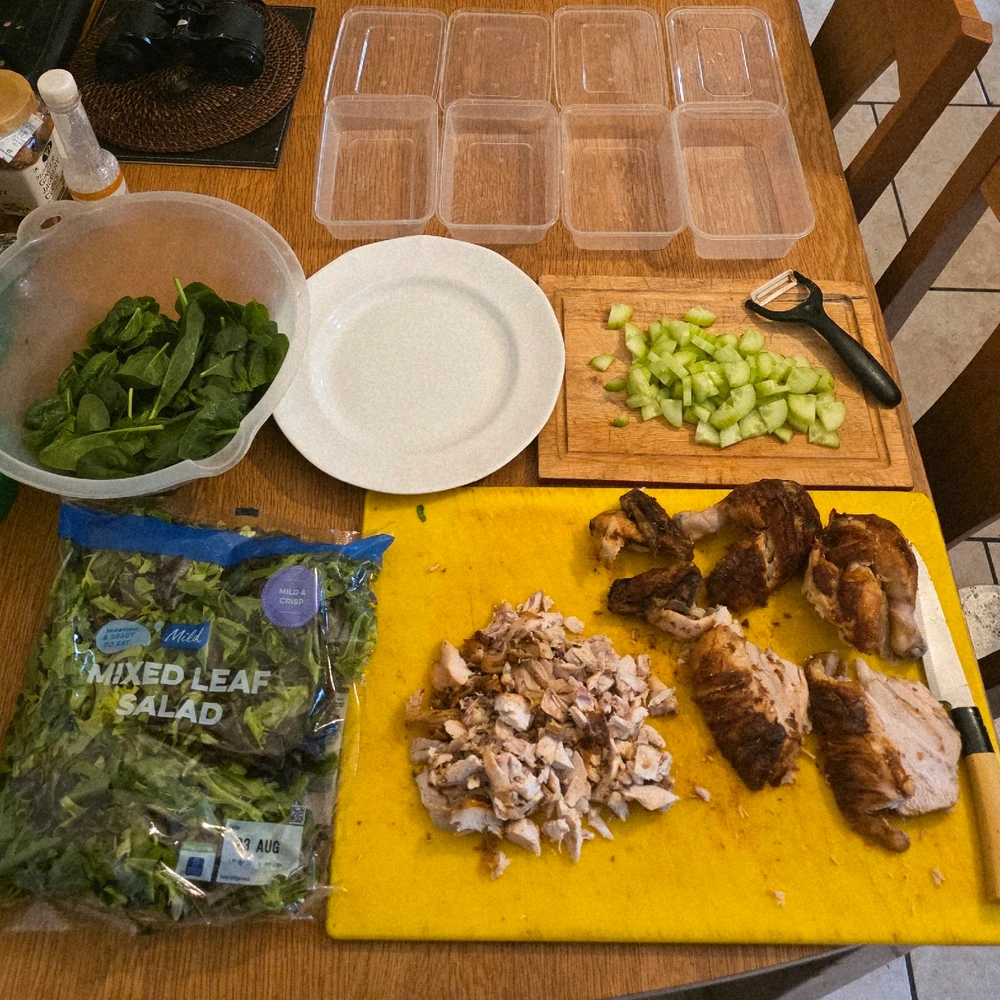 Image uploaded by A༗