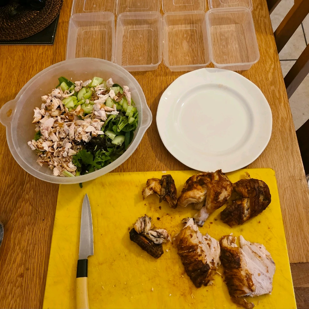 Image uploaded by A༗