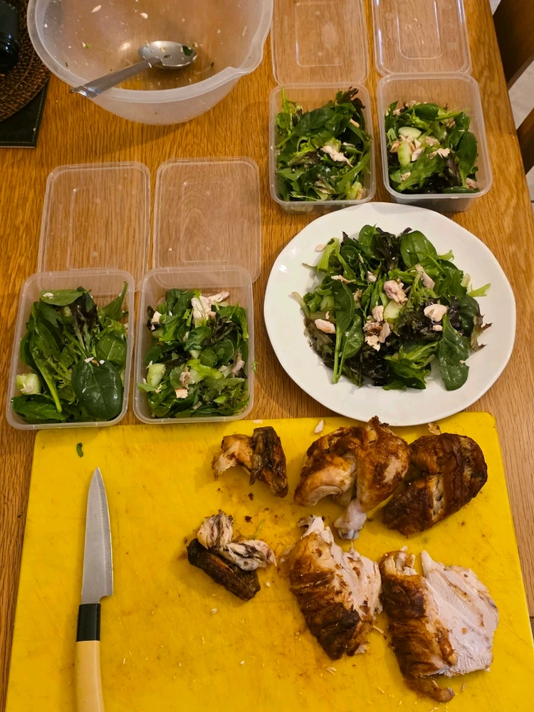 Image uploaded by A༗