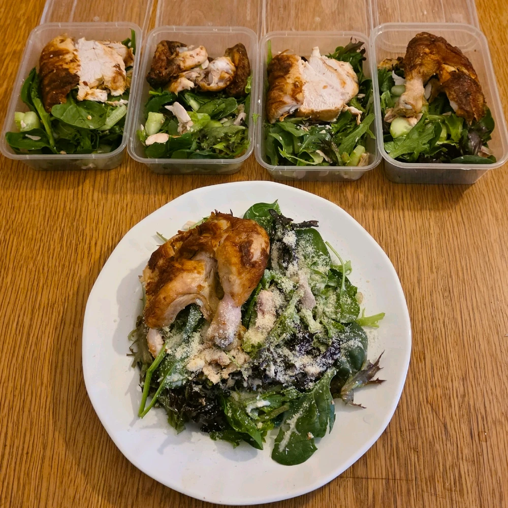 Image uploaded by A༗