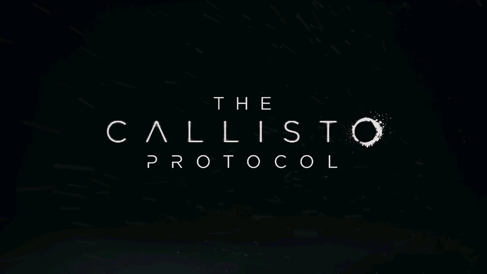 Obrázek nahrál Pavel