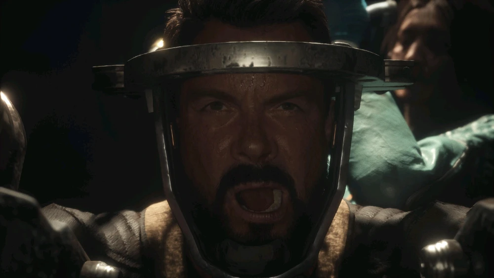 Obrázek nahrál Pavel