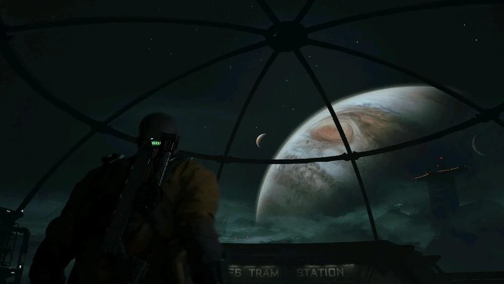 Obrázek nahrál Pavel