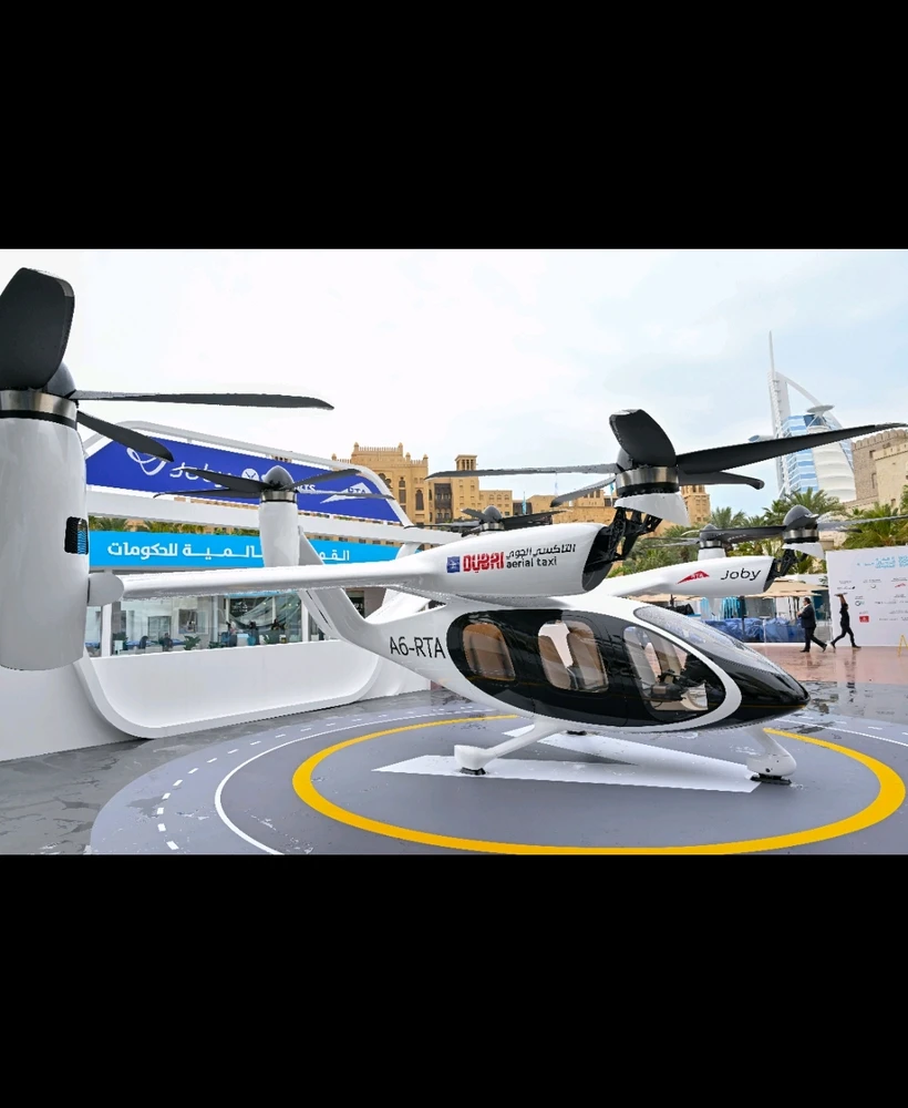 GIF загрузил Леонид