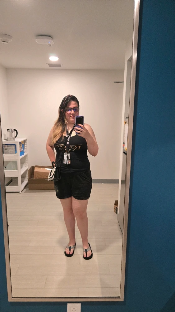 GIF uploaded by Ashton