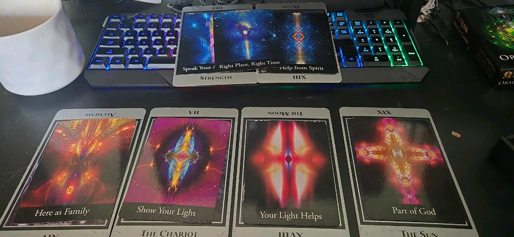 GIF uploaded by Johnny