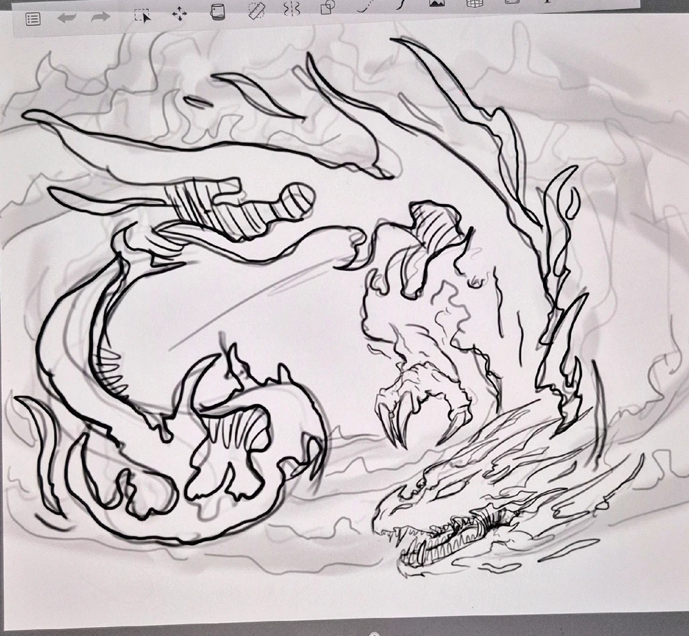 GIF geüpload door Shirley