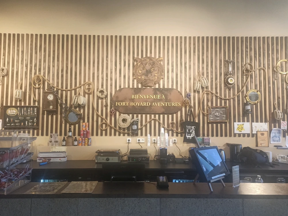 Image ajoutée par Alice