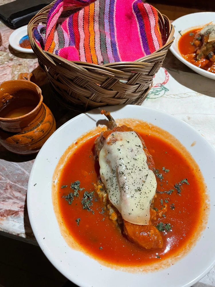 Image uploaded by Yiu Zhang Bin