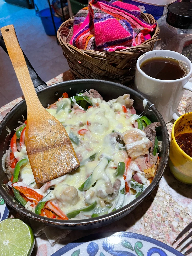 Image uploaded by Yiu Zhang Bin