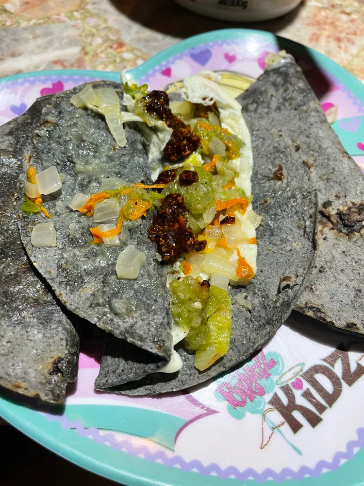 Image uploaded by Yiu Zhang Bin