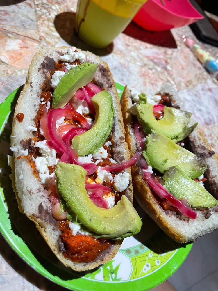 Image uploaded by Yiu Zhang Bin