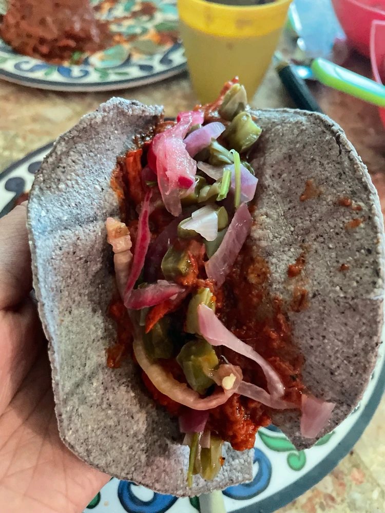 Image uploaded by Yiu Zhang Bin