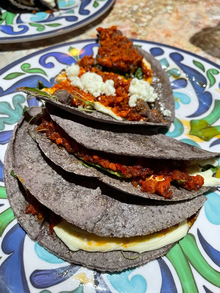 Image uploaded by Yiu Zhang Bin