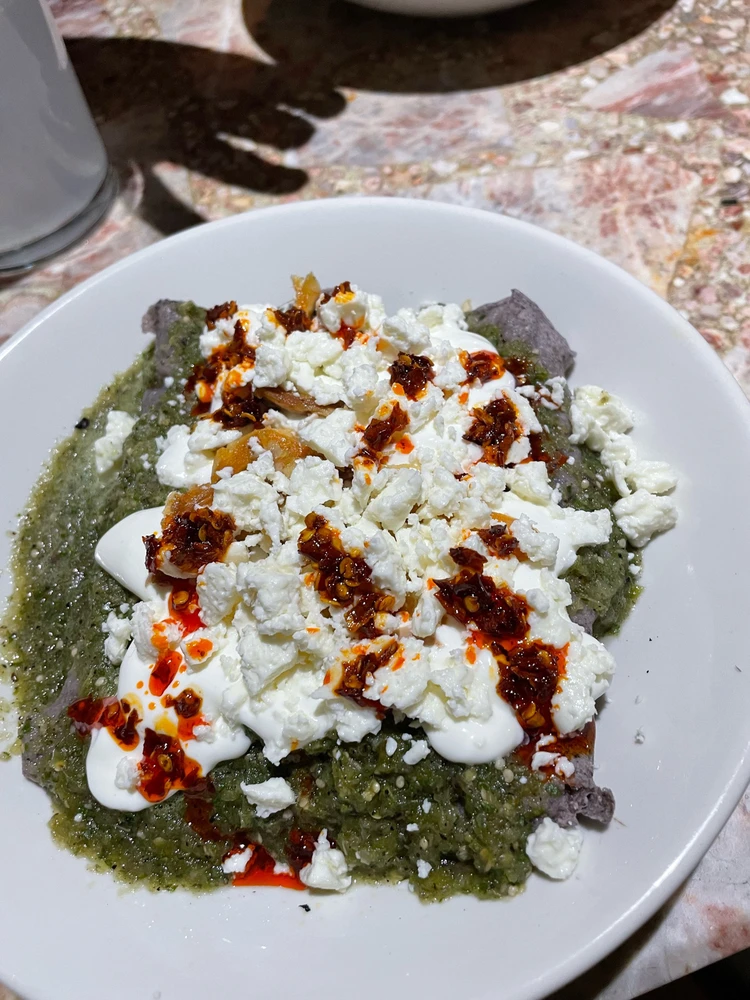 Image uploaded by Yiu Zhang Bin