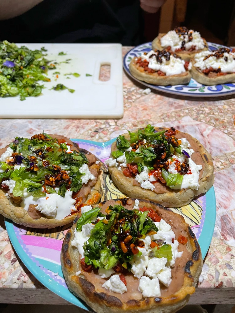 Image uploaded by Yiu Zhang Bin