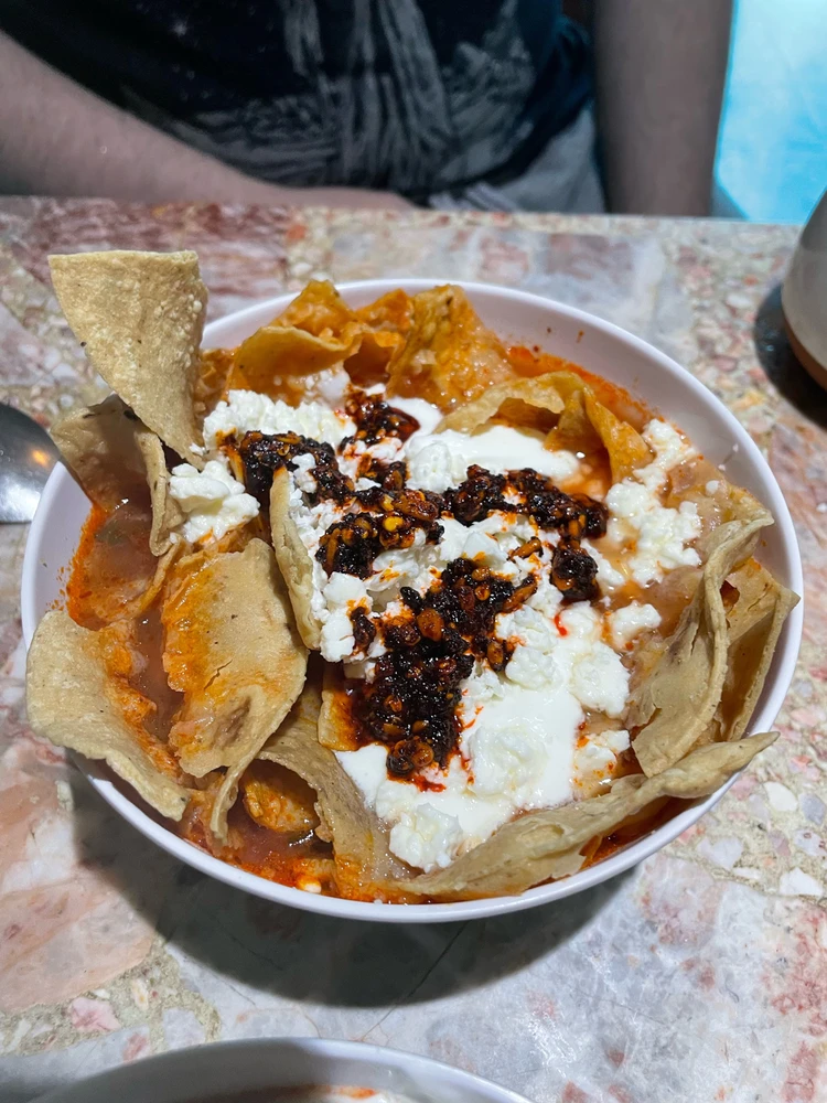 Image uploaded by Yiu Zhang Bin