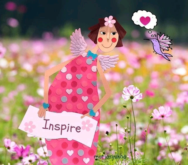 GIF enviado por Izabel