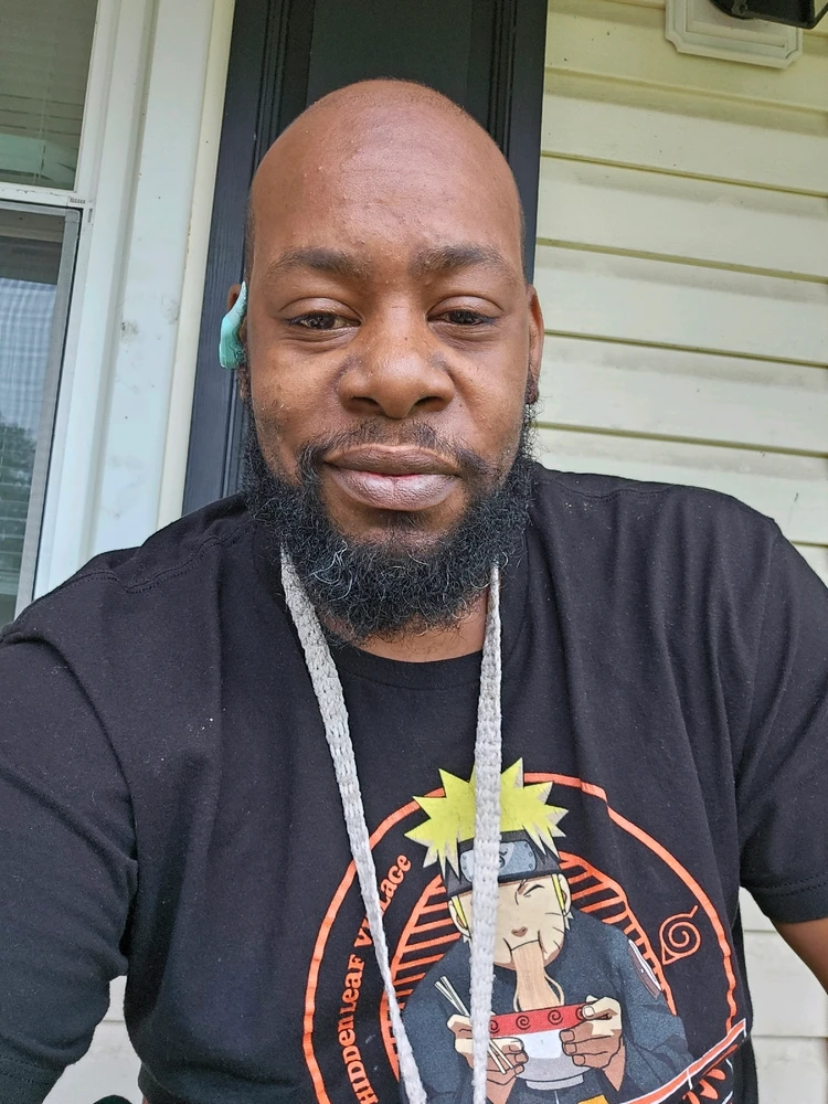 GIF uploaded by Holla