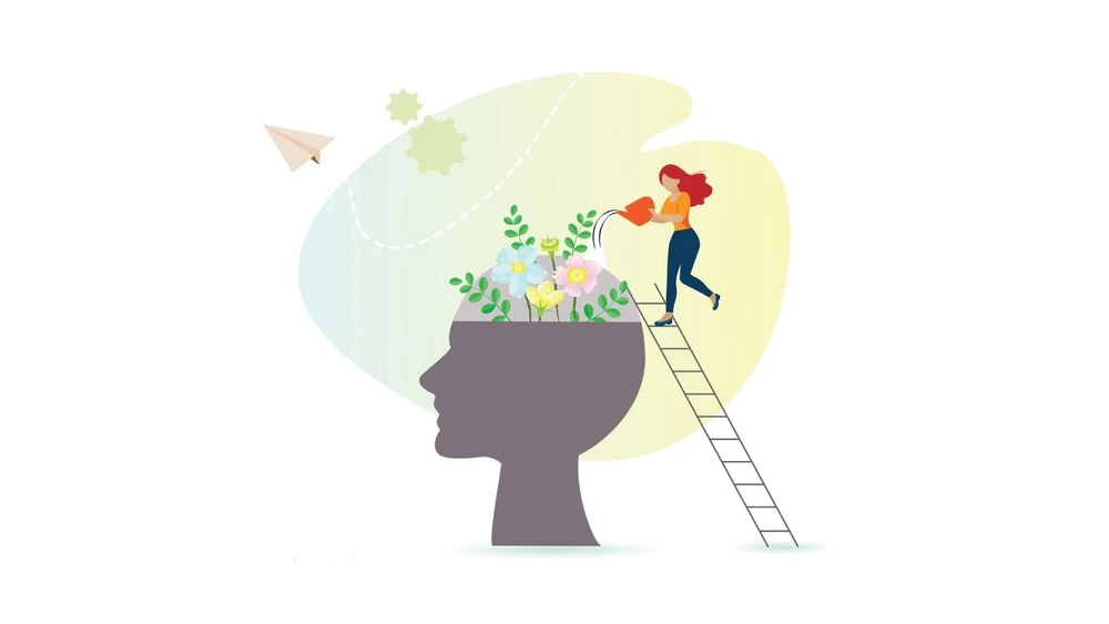 Image uploaded by Dragos