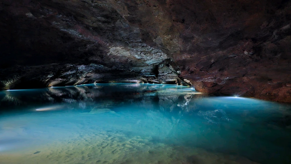 Image uploaded by Jordi