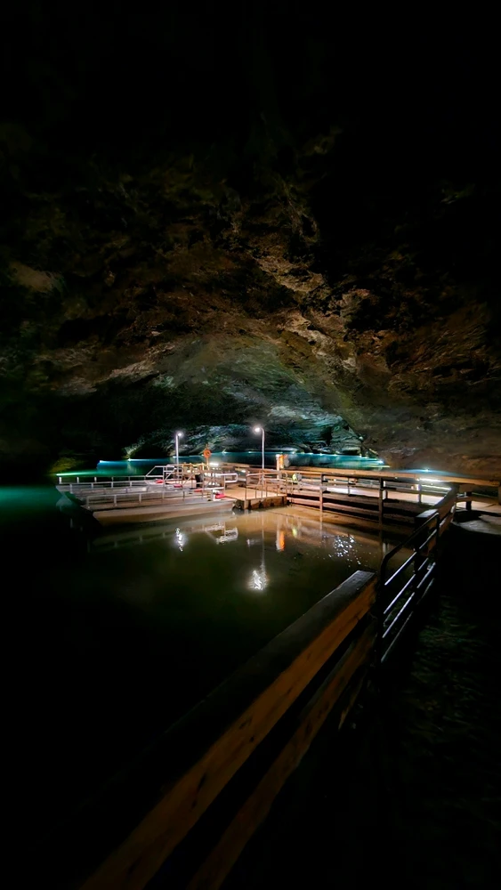 Image uploaded by Jordi