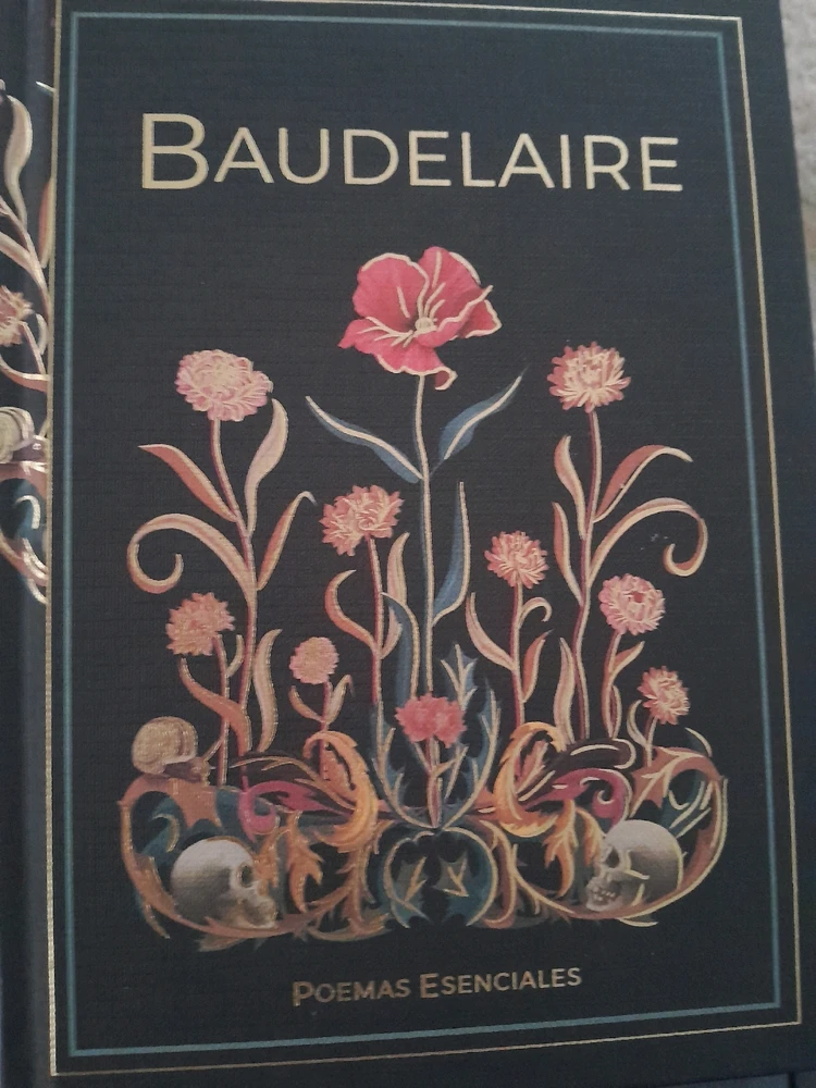 GIF subido por Arturo