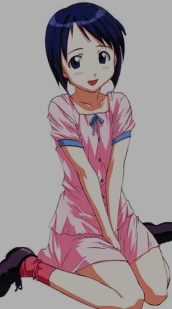 Imagen subida por Dario