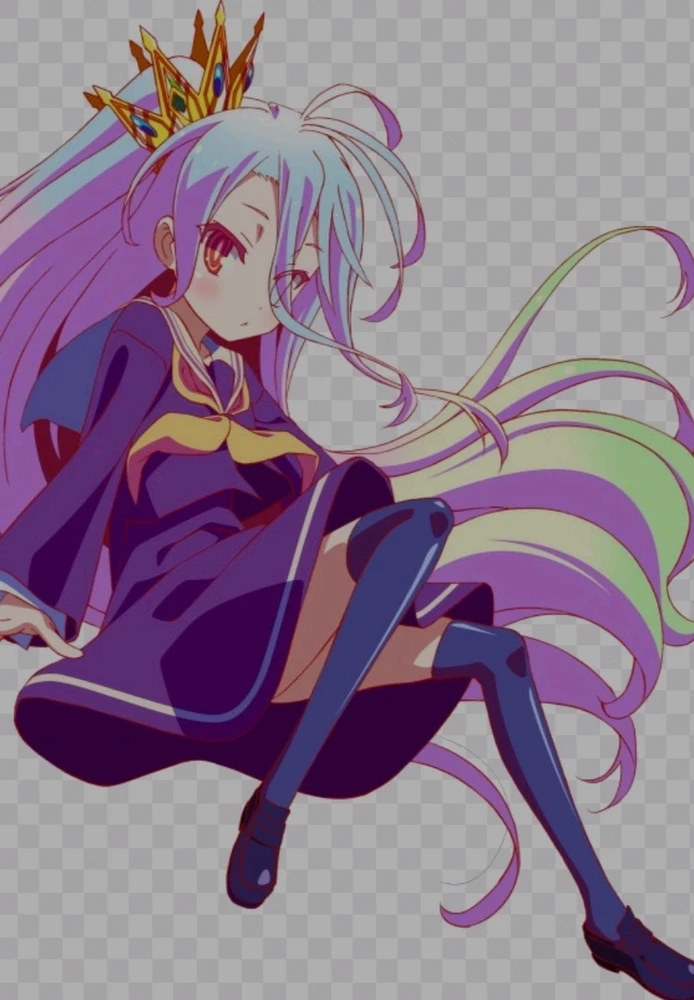 Imagen subida por Dario