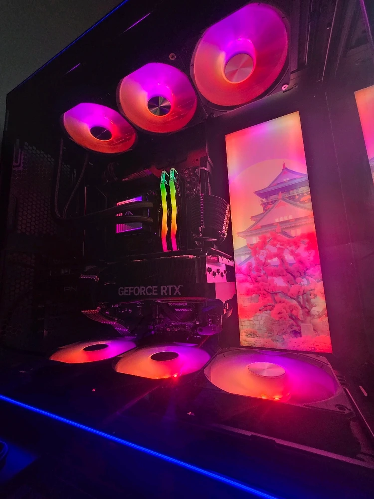Ash 上傳的 GIF
