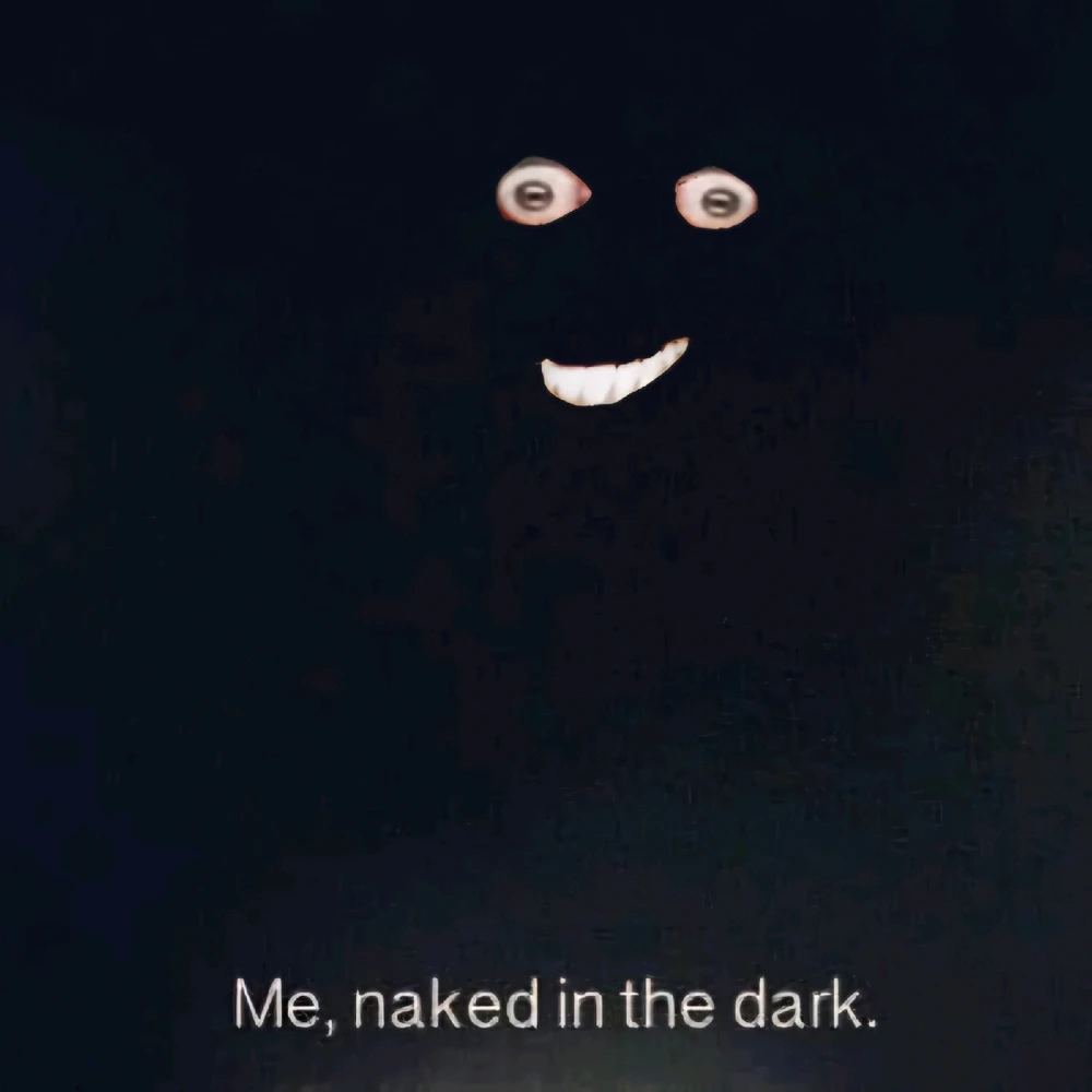 GIF geüpload door Jeffrey