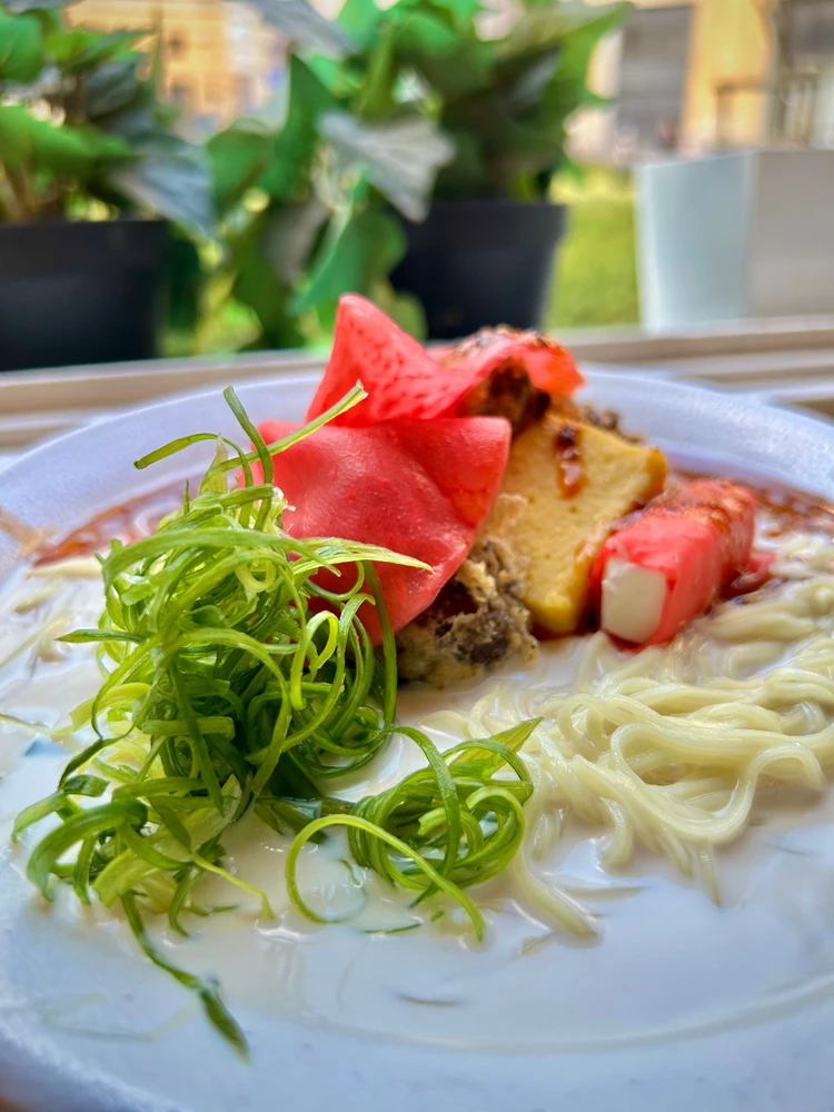 Zdjęcie dodane przez agni