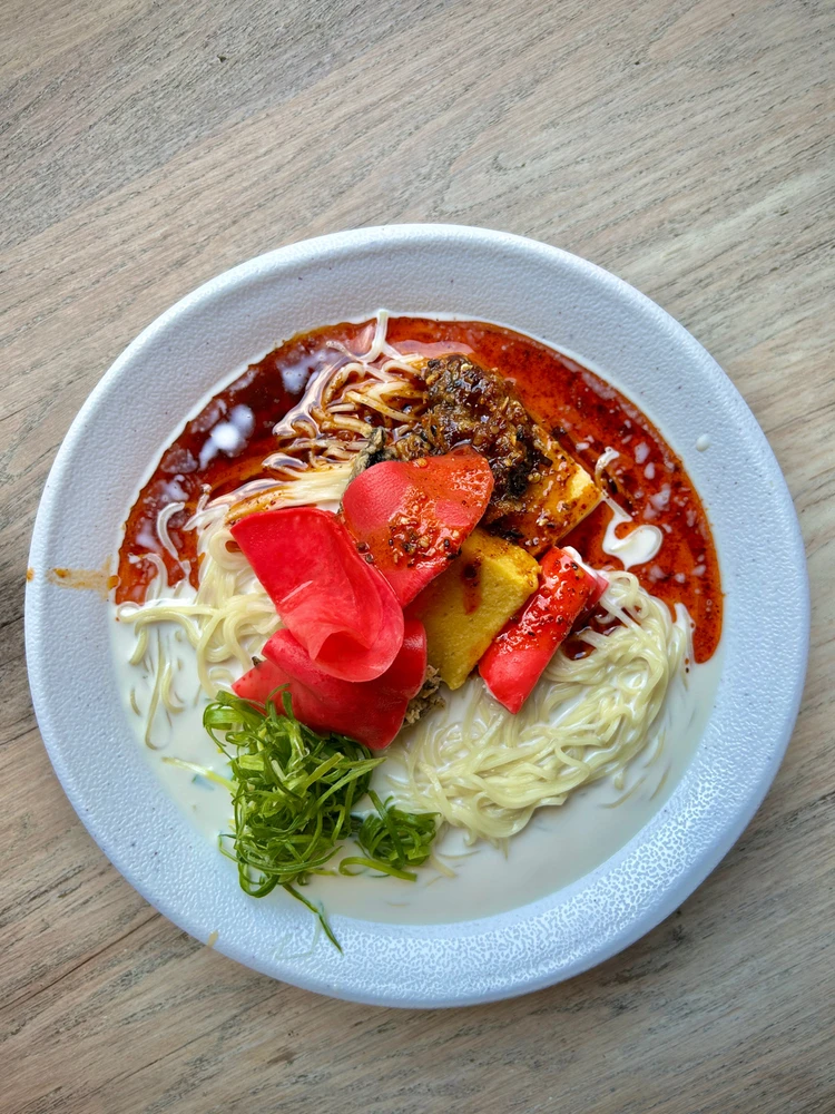 Zdjęcie dodane przez agni