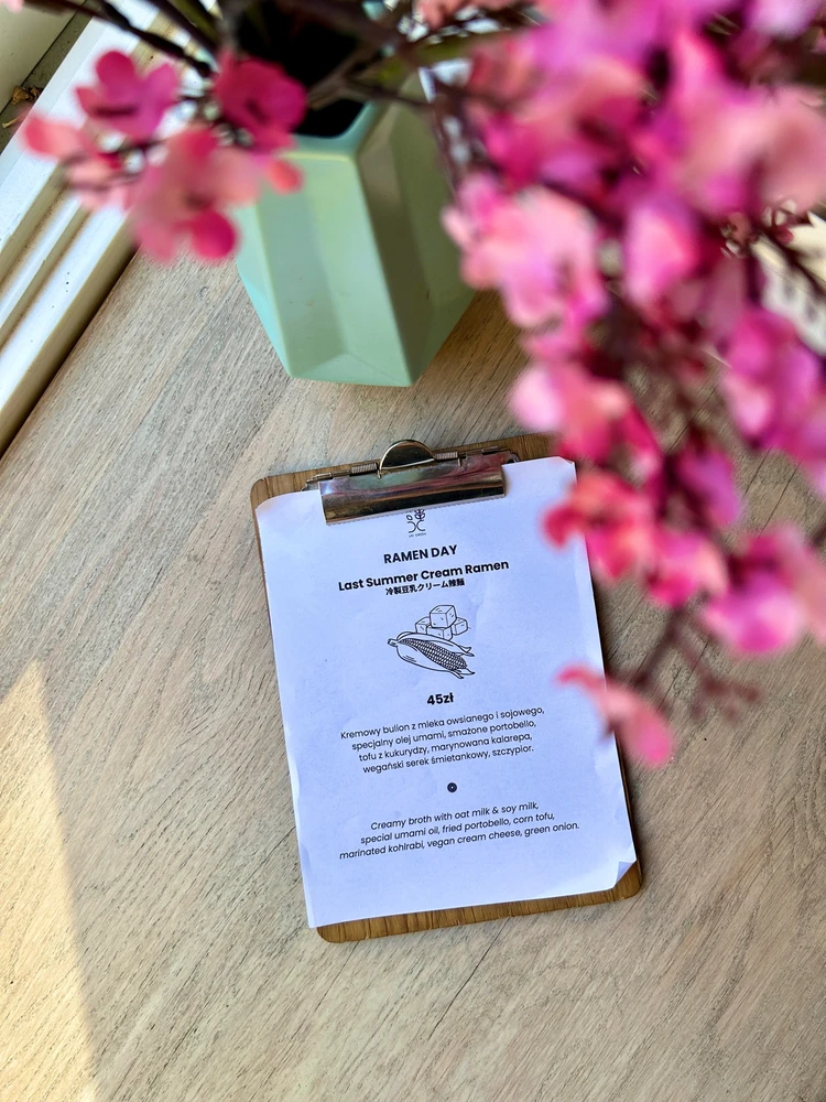 Zdjęcie dodane przez agni