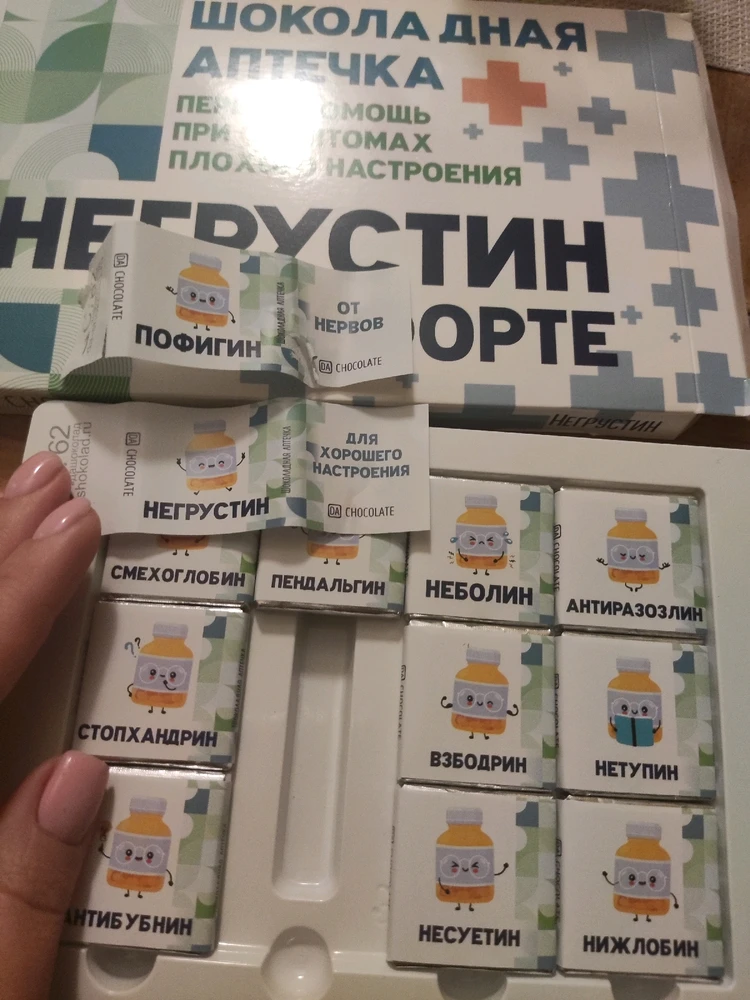 GIF загрузил Juliya