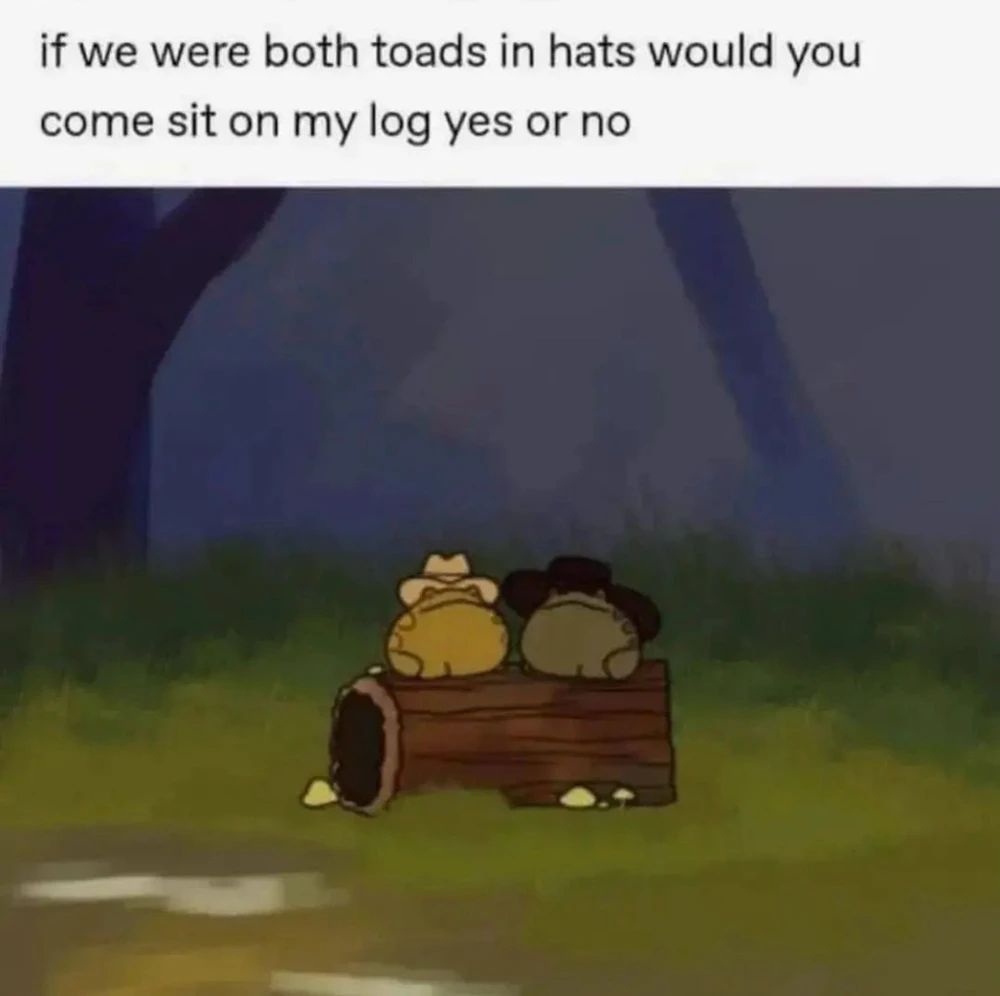 GIF uploaded by Noah