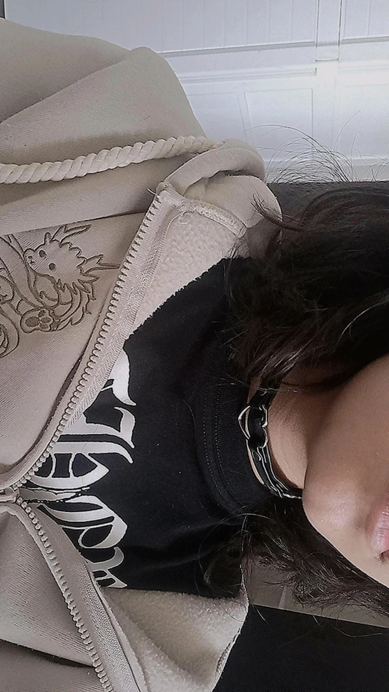 Imagen subida por 💮🪼UwUsita🪼💮