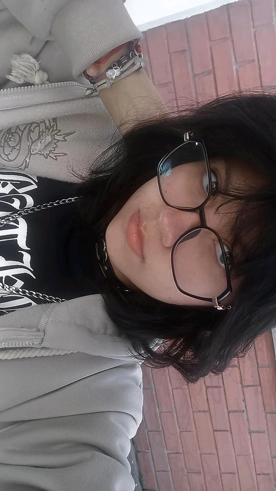 Imagen subida por 💮🪼UwUsita🪼💮