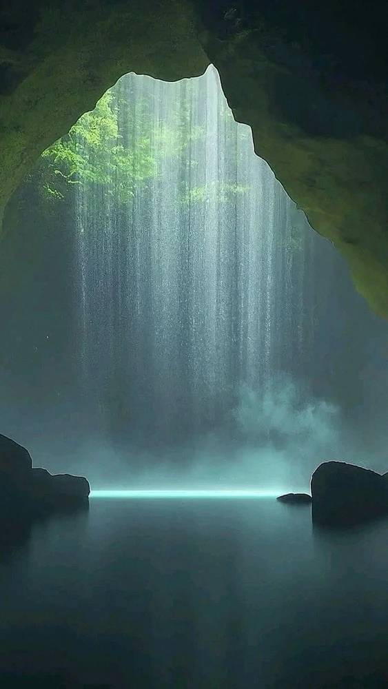 GIF uploaded by 𝔇𝔦𝔞𝔫𝔞