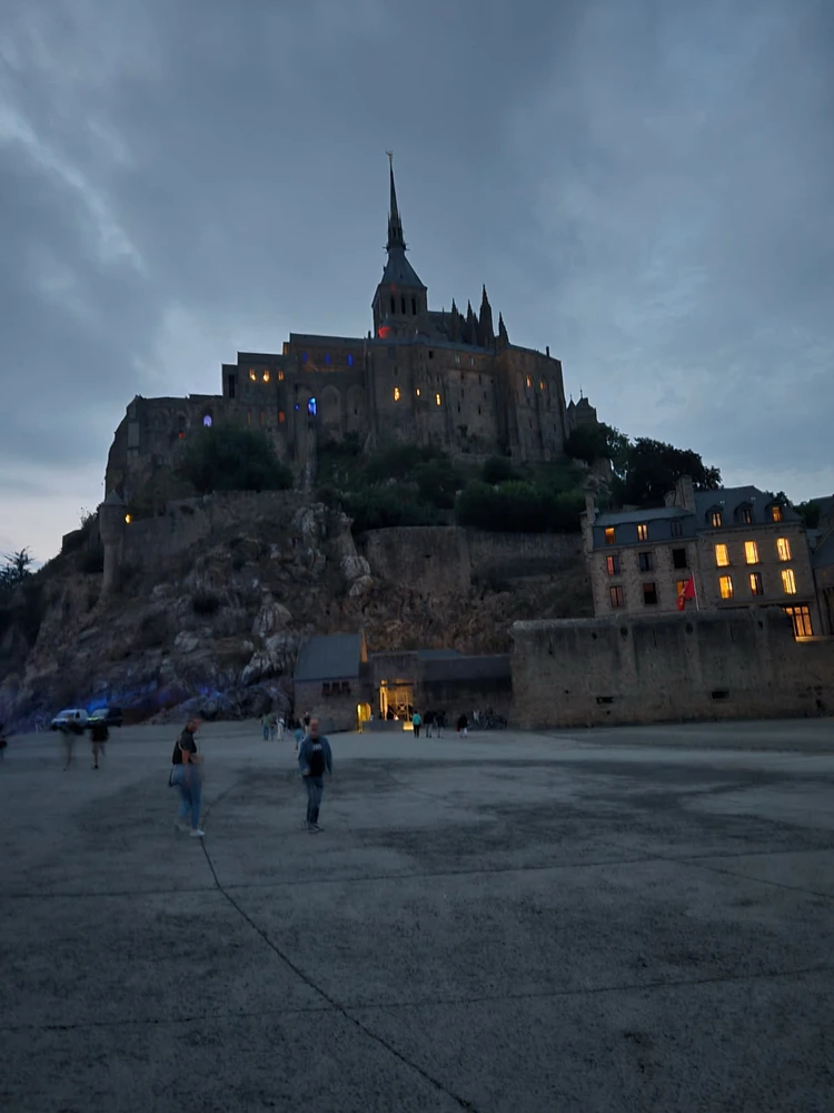 Image ajoutée par Ony