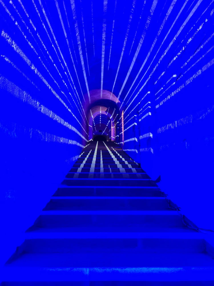 Image ajoutée par Ony