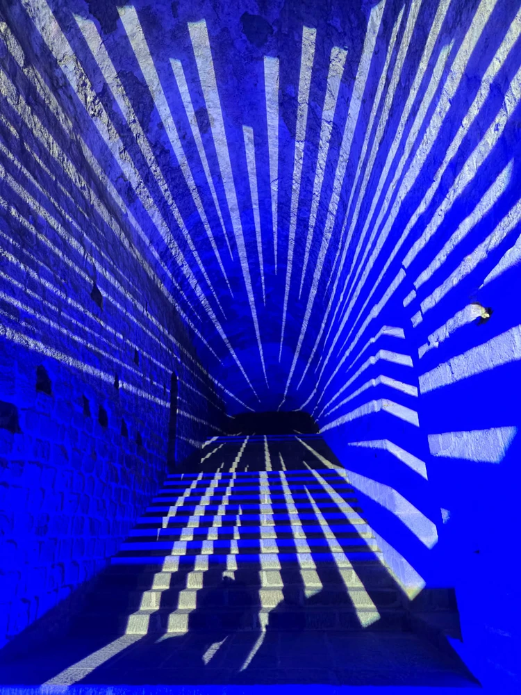 Image ajoutée par Ony