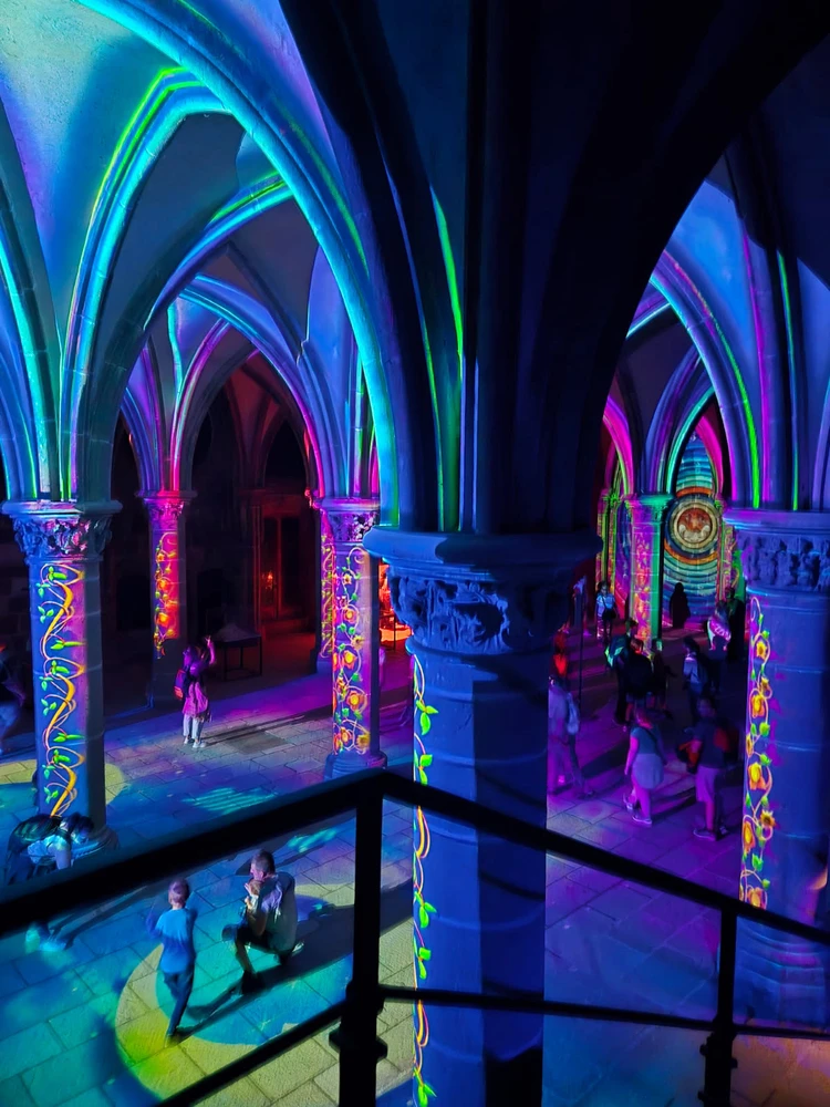 Image ajoutée par Ony